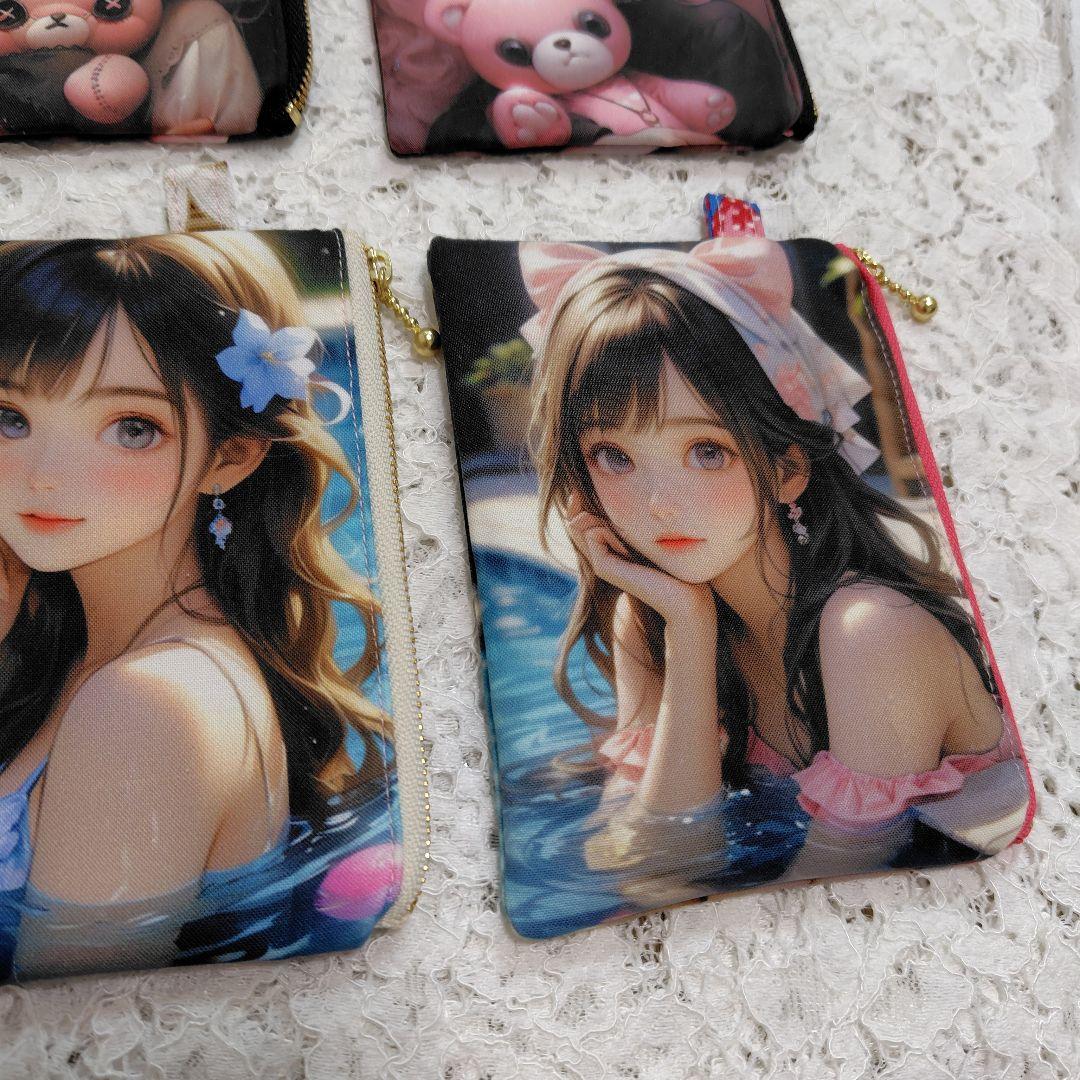 《専用です♡》