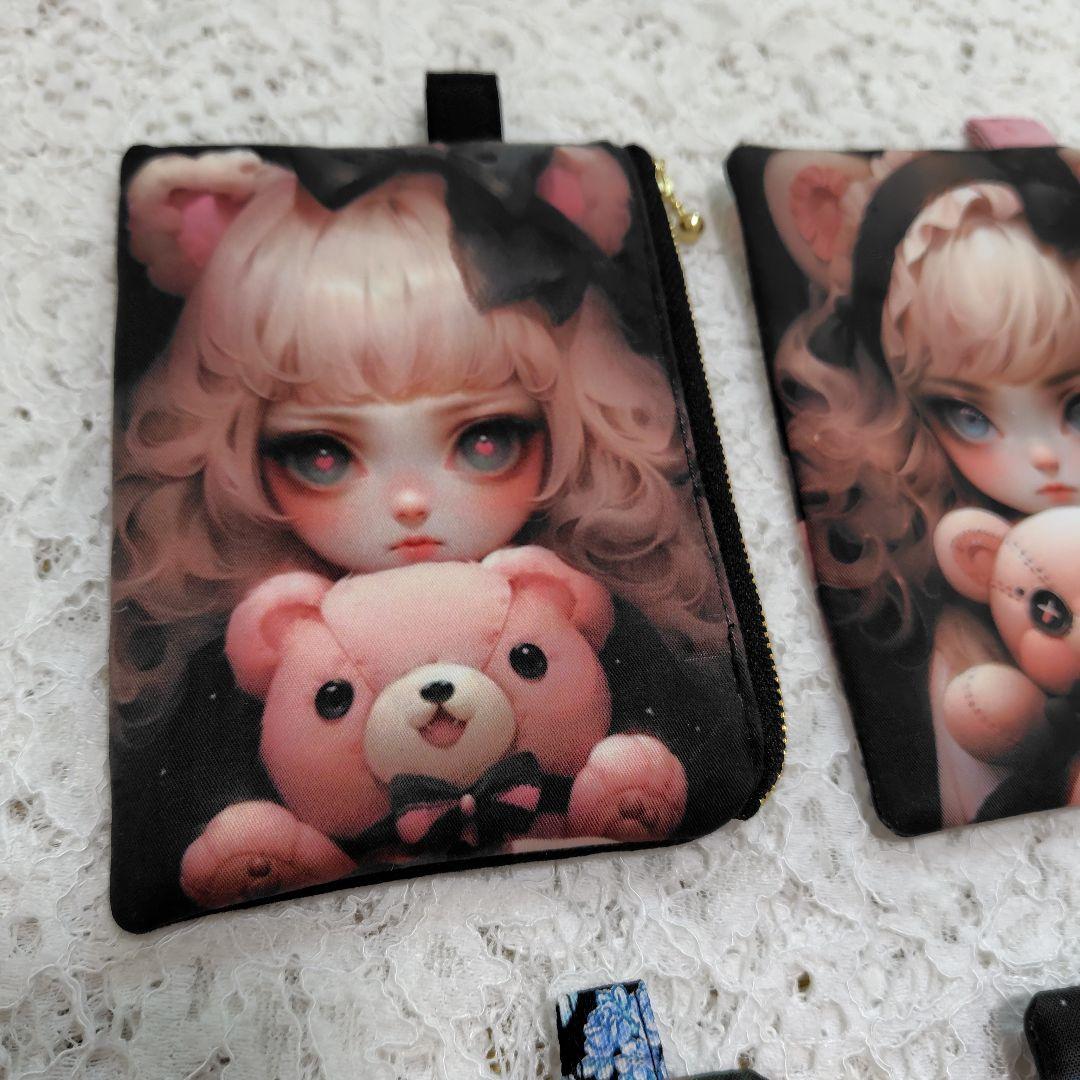 《専用です♡》