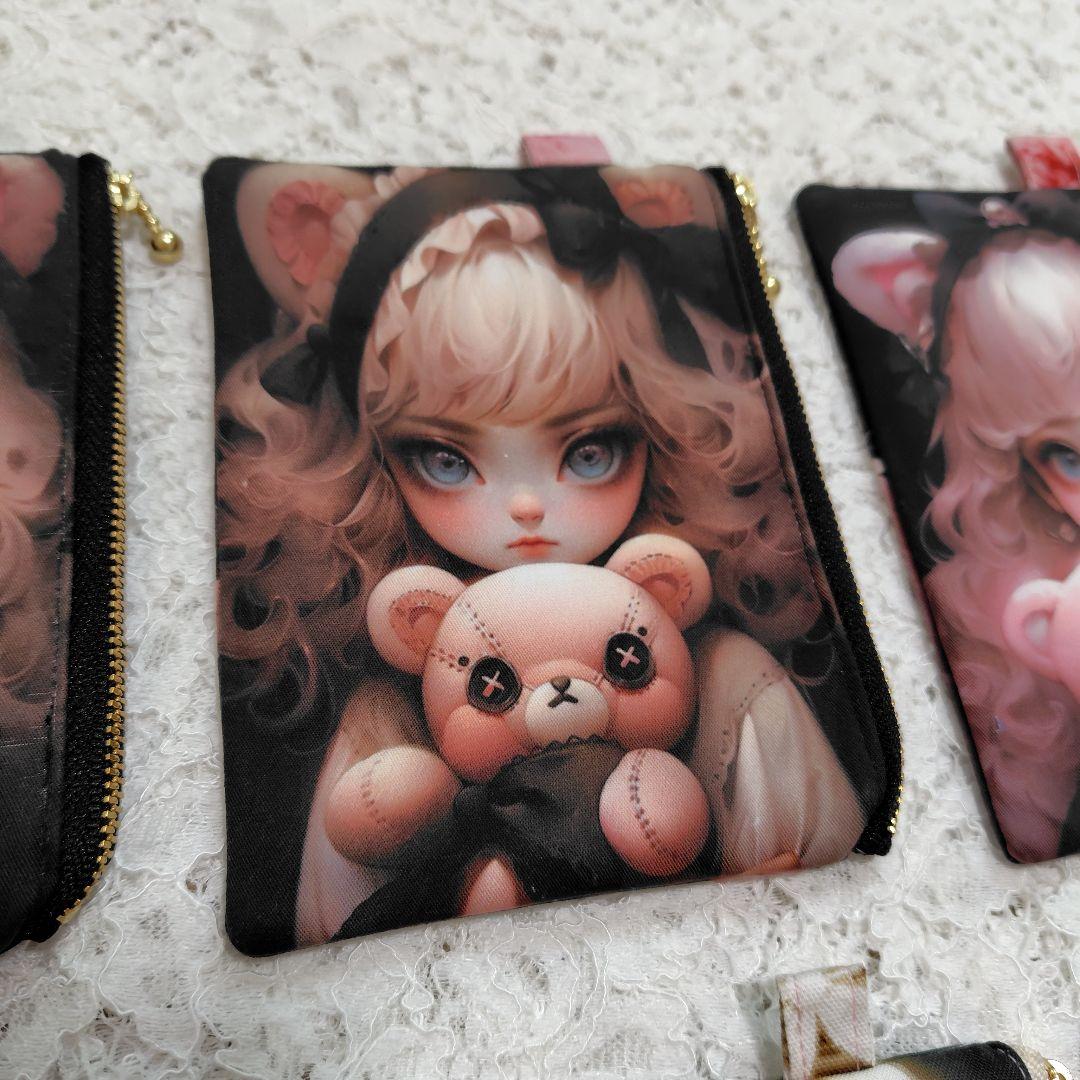 《専用です♡》