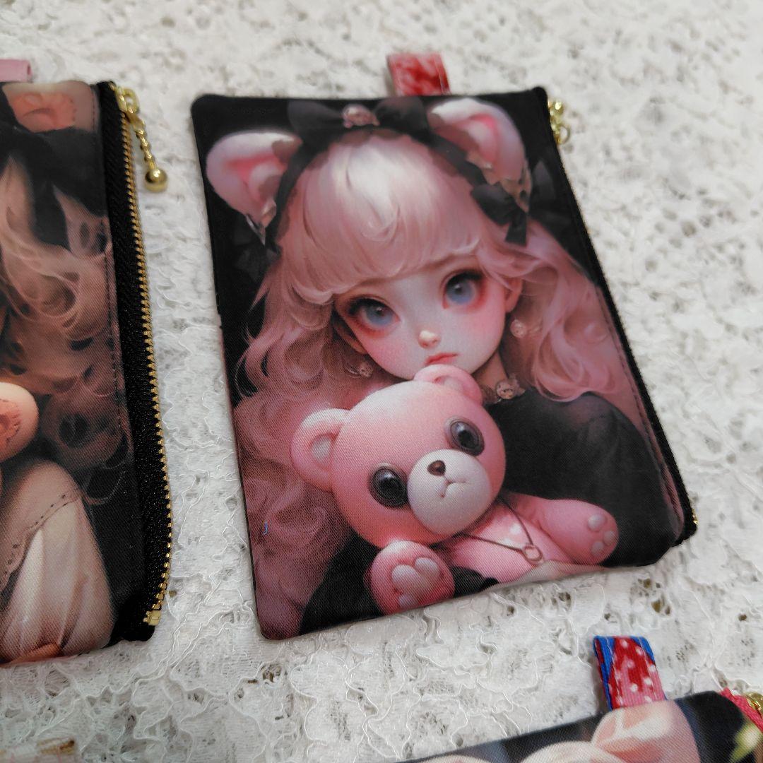 《専用です♡》