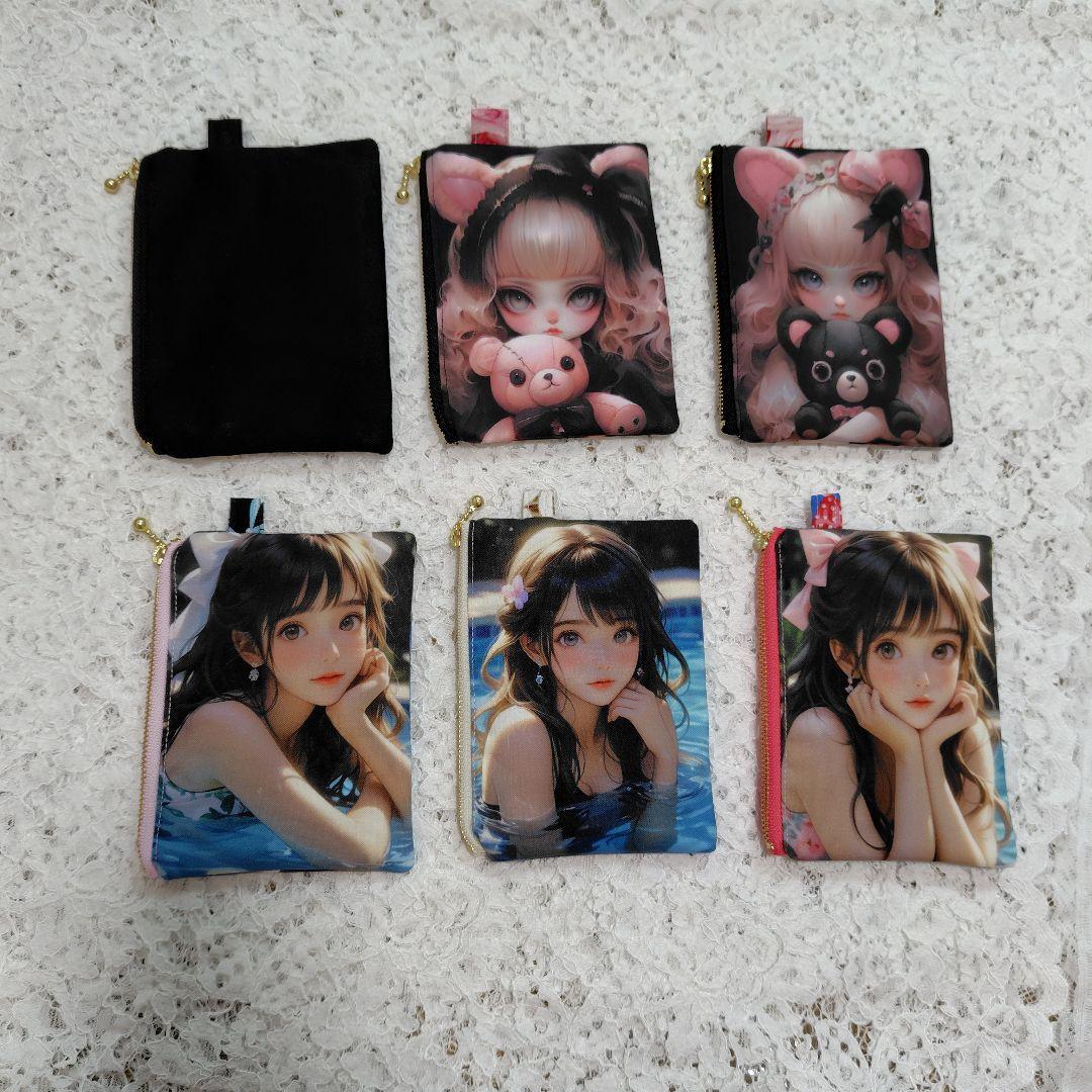 《専用です♡》