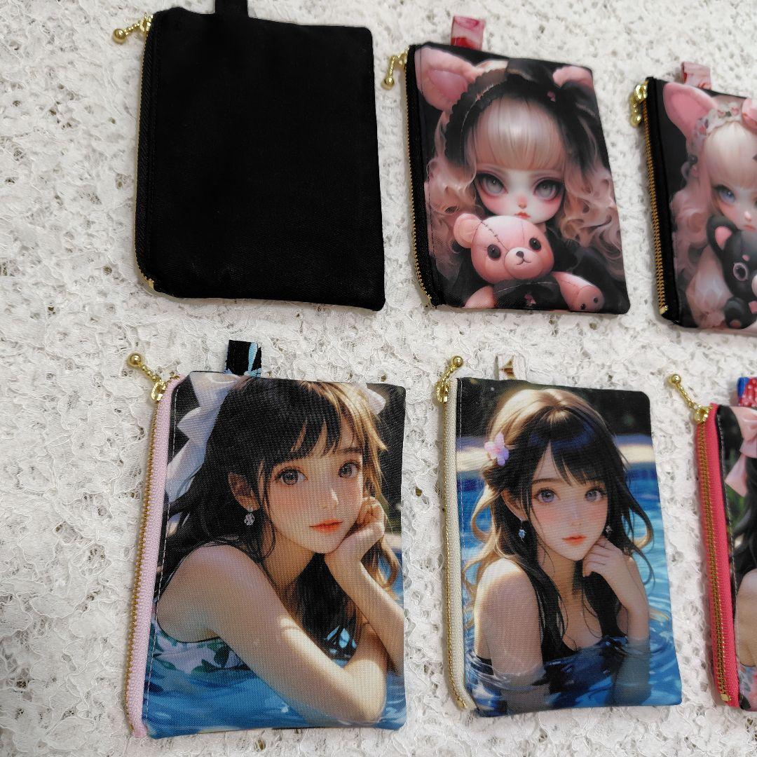 《専用です♡》