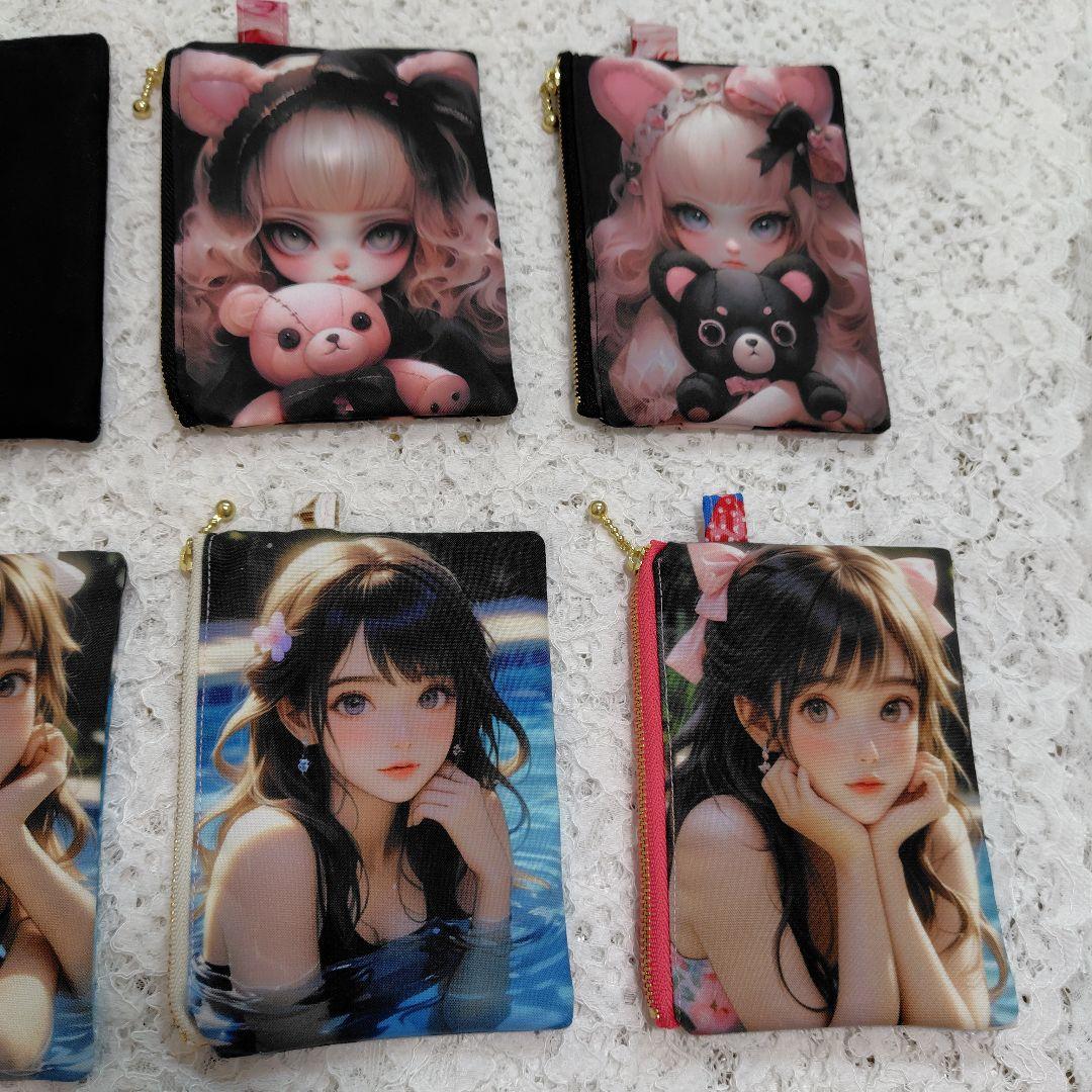 《専用です♡》