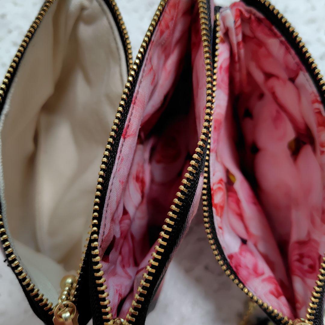 《専用です♡》