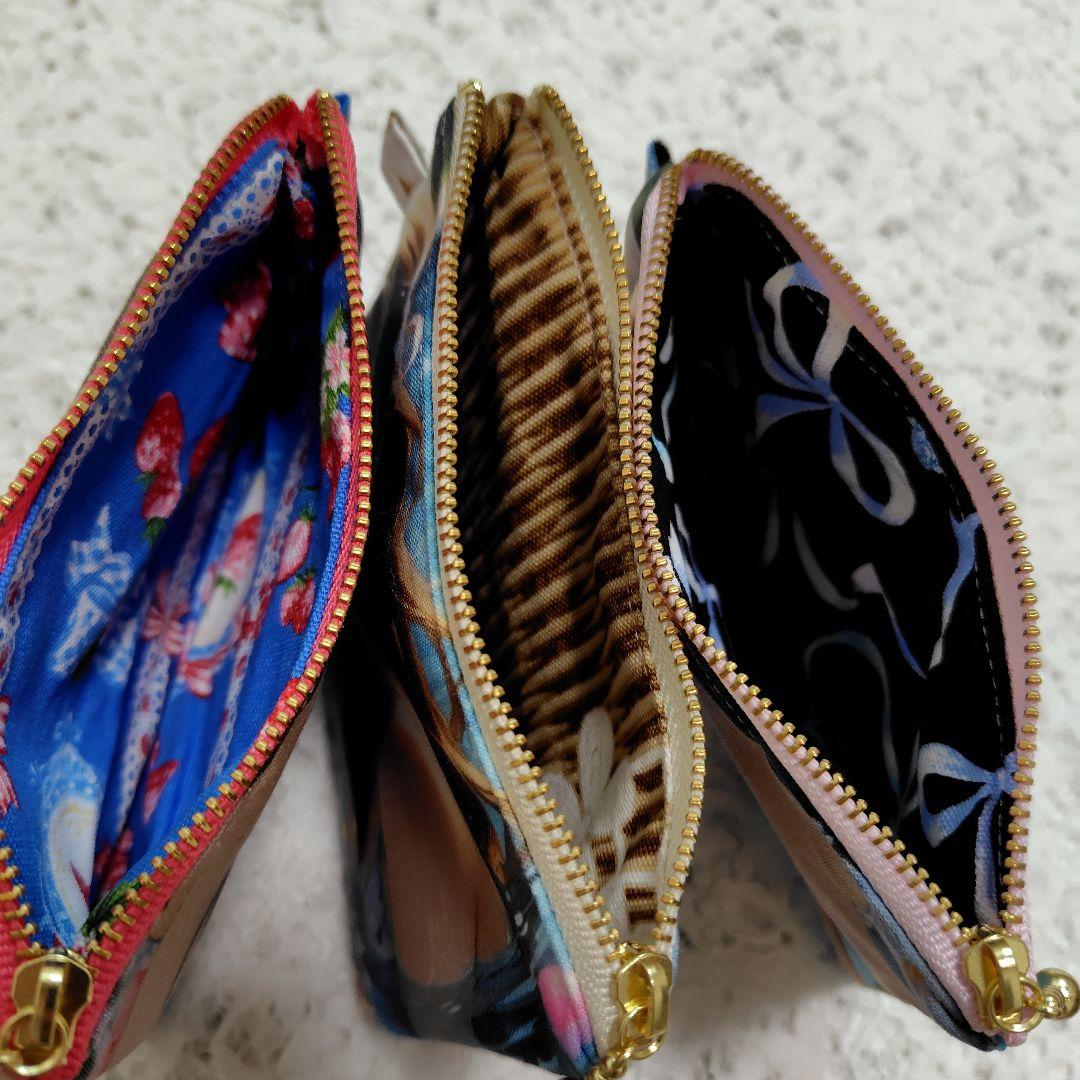 《専用です♡》