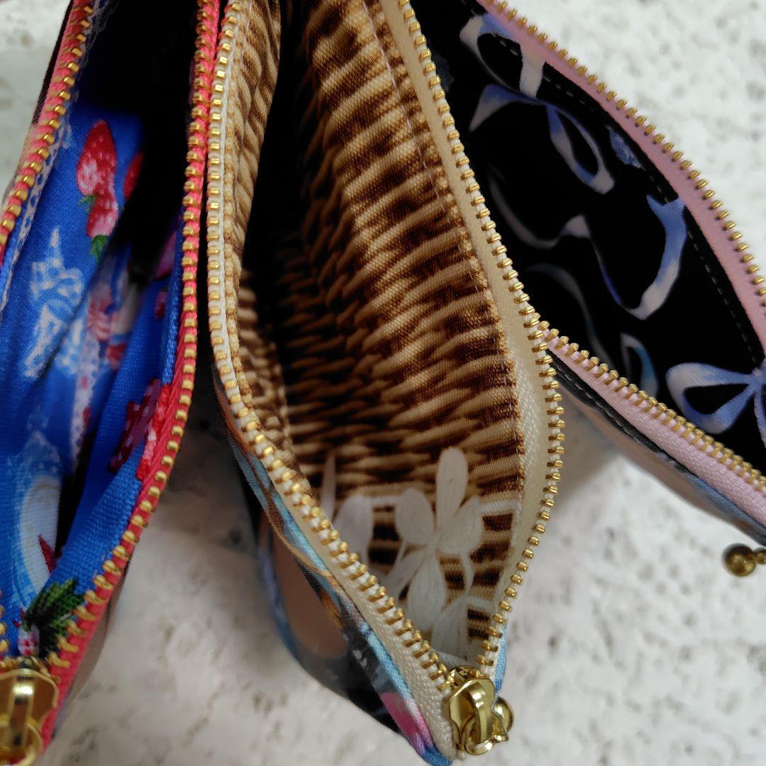 《専用です♡》