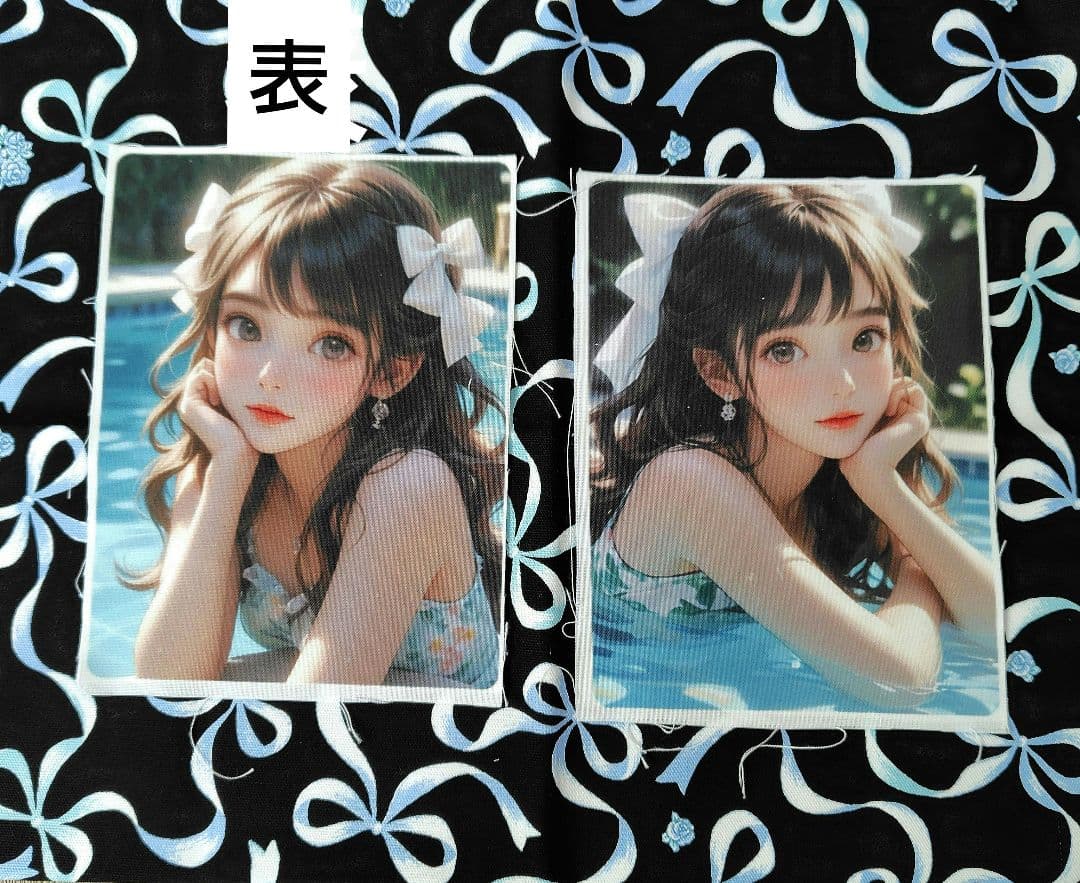 《専用です♡》
