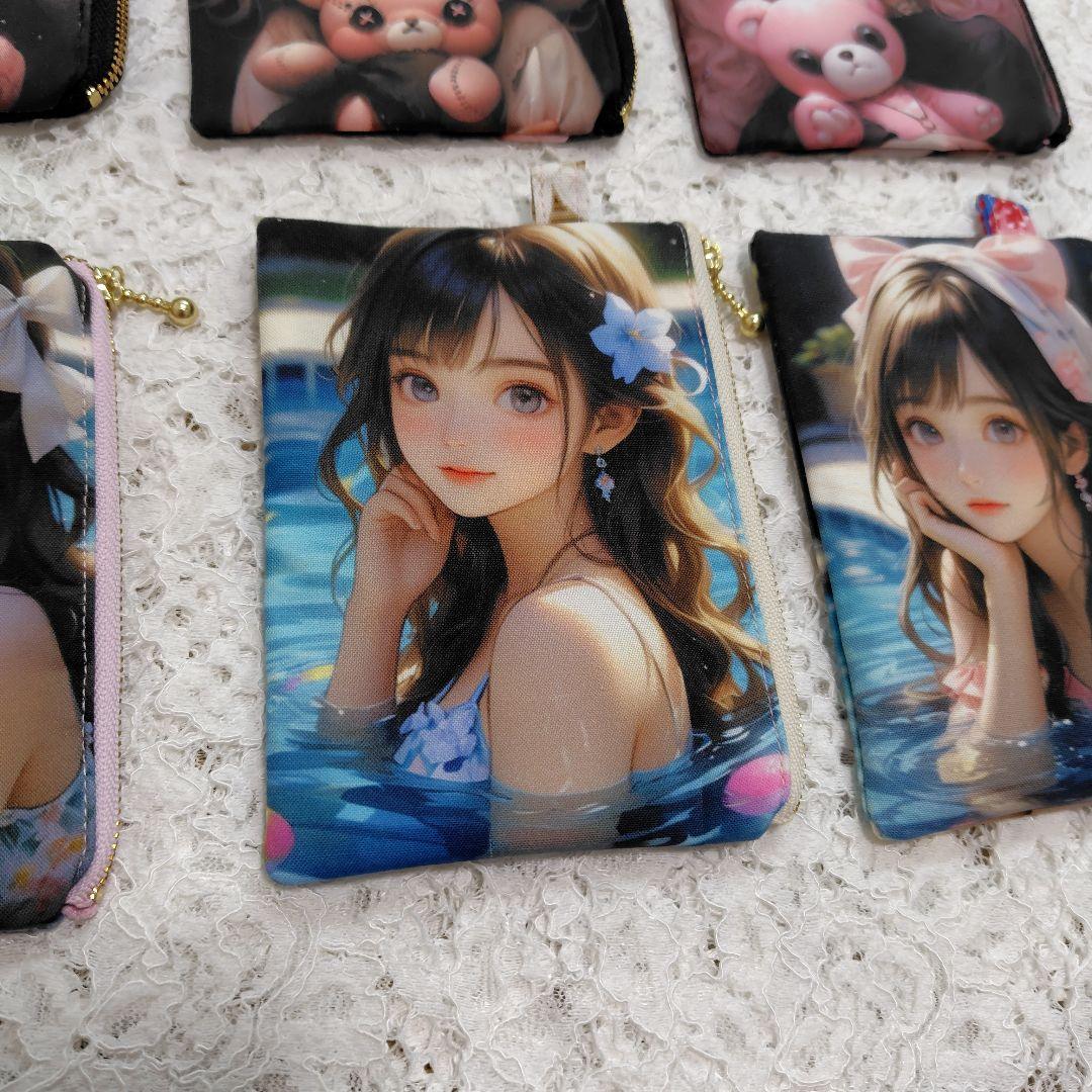 《専用です♡》