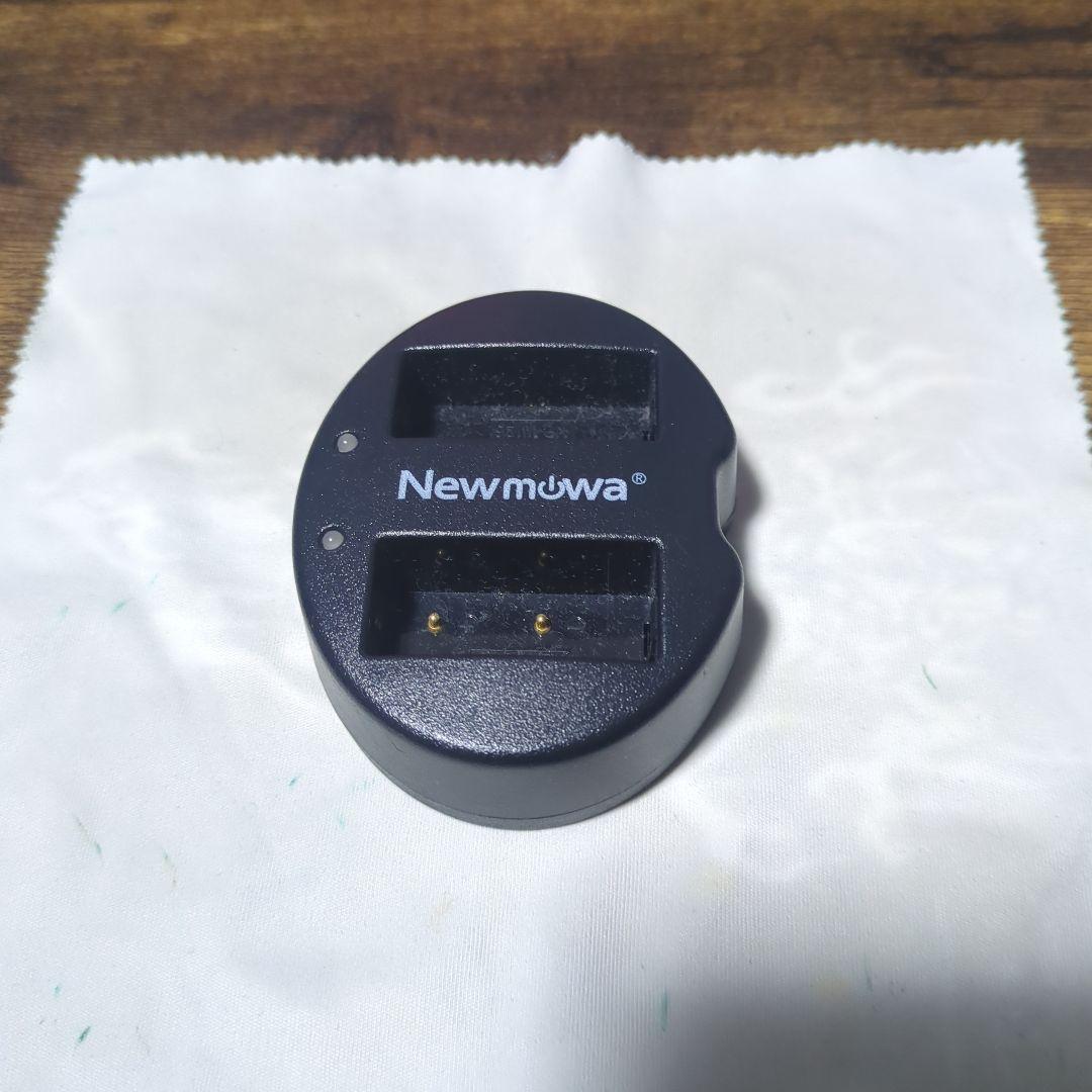 Fujifilm X-E1 ミラーレスカメラ