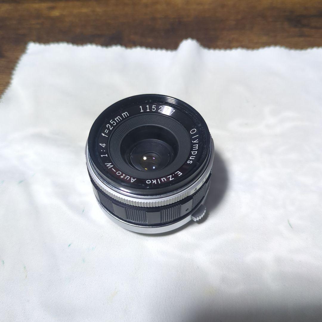Fujifilm X-E1 ミラーレスカメラ