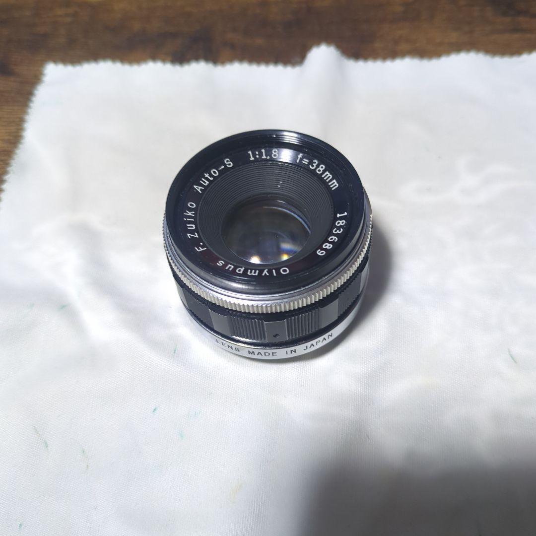 Fujifilm X-E1 ミラーレスカメラ