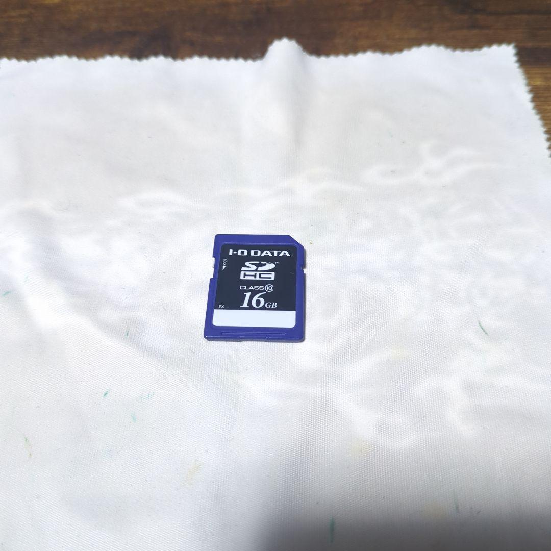 Fujifilm X-E1 ミラーレスカメラ