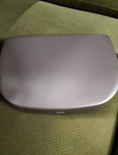 コーヨーミラクル フレキシア ミラクルウェーブ 同製品 ナノカレント グローブ付