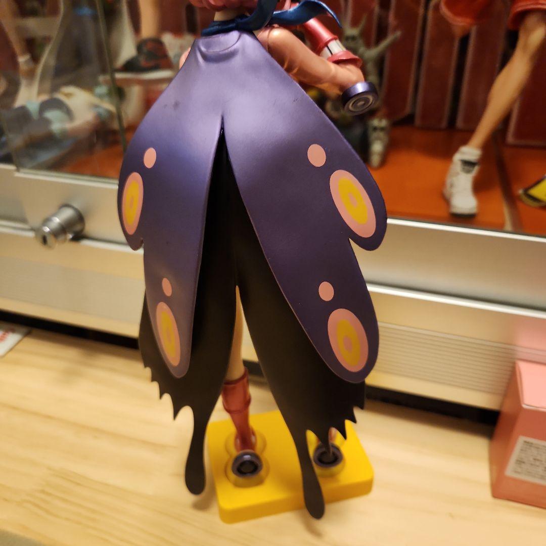 レイジュ　2体セット