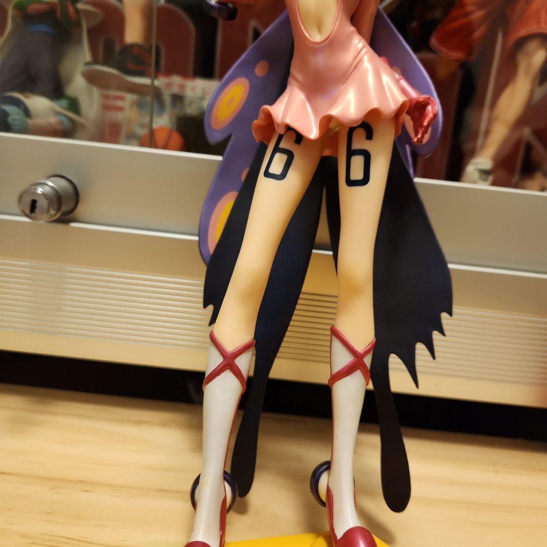 レイジュ　2体セット