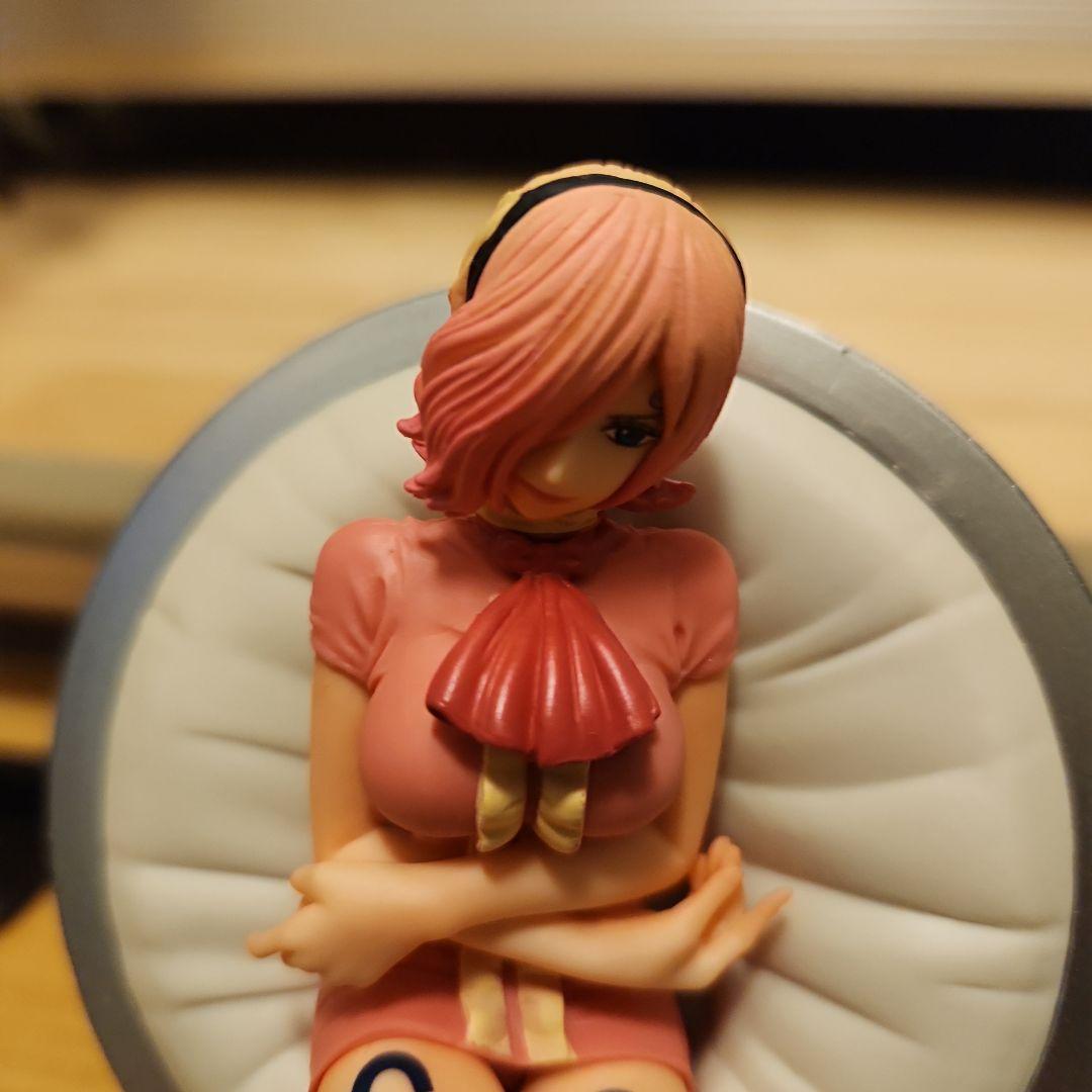 レイジュ　2体セット