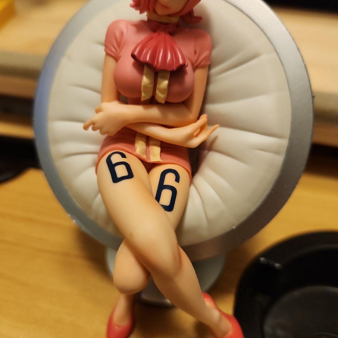 レイジュ　2体セット