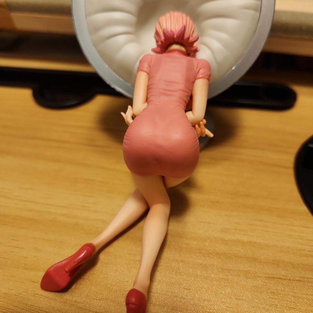 レイジュ　2体セット