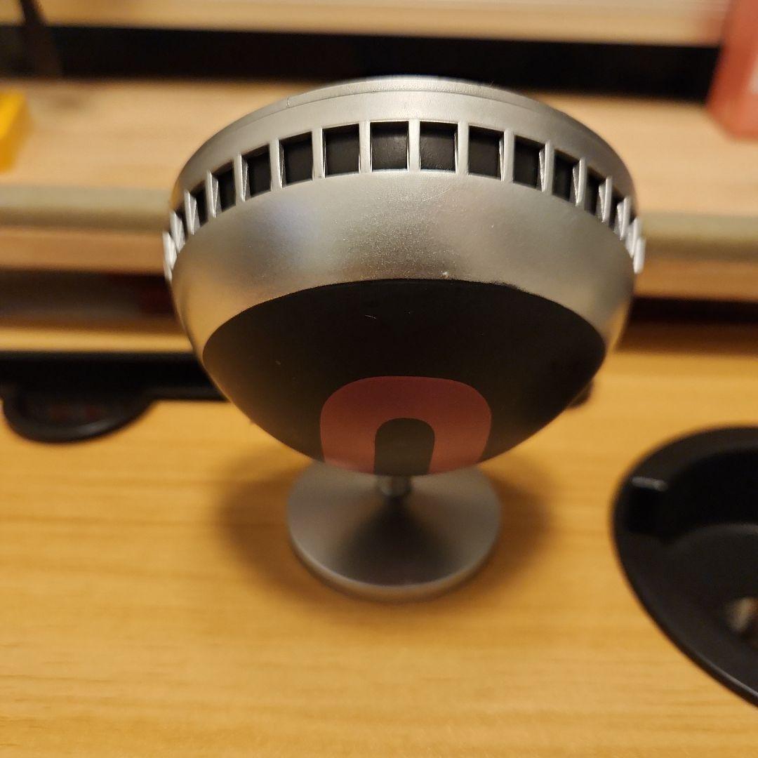 レイジュ　2体セット