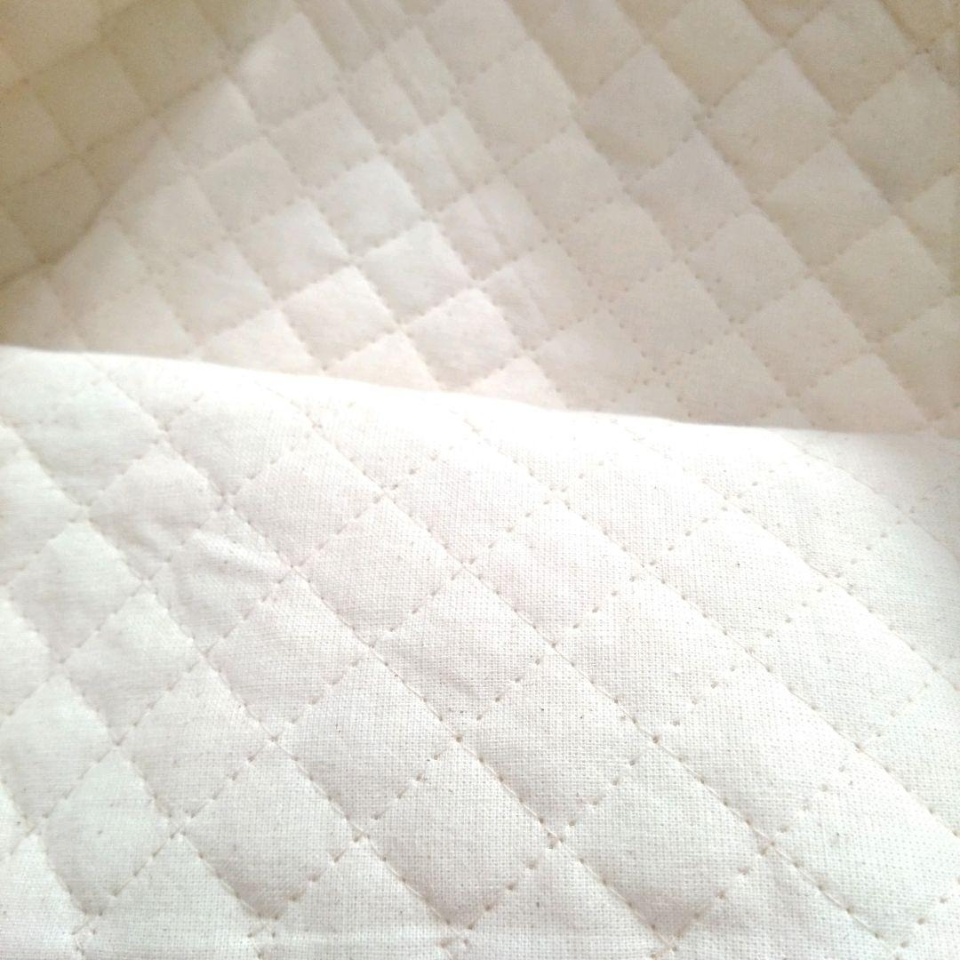 ハンドメイド　入園入学　４点セット