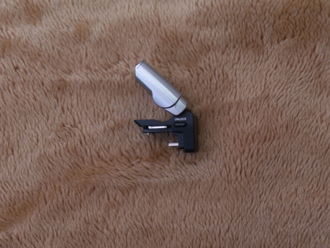 PEN E-PL7とレンズ3本と写真にあるものセット