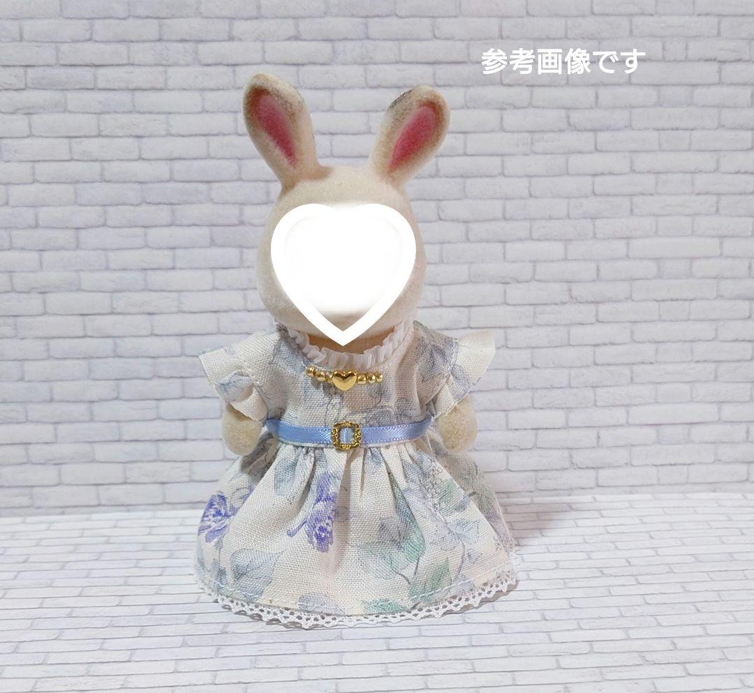 eimylove♡ページです