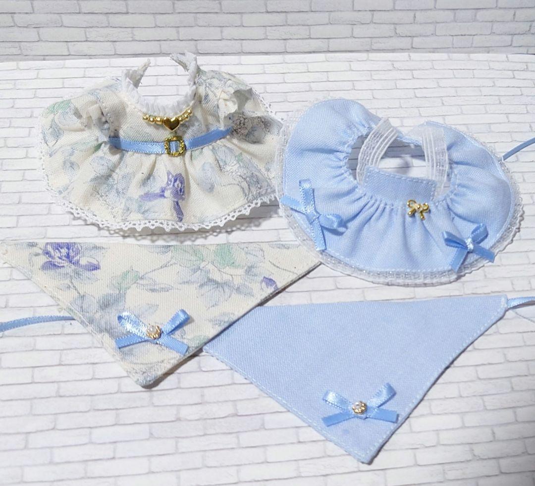 eimylove♡ページです