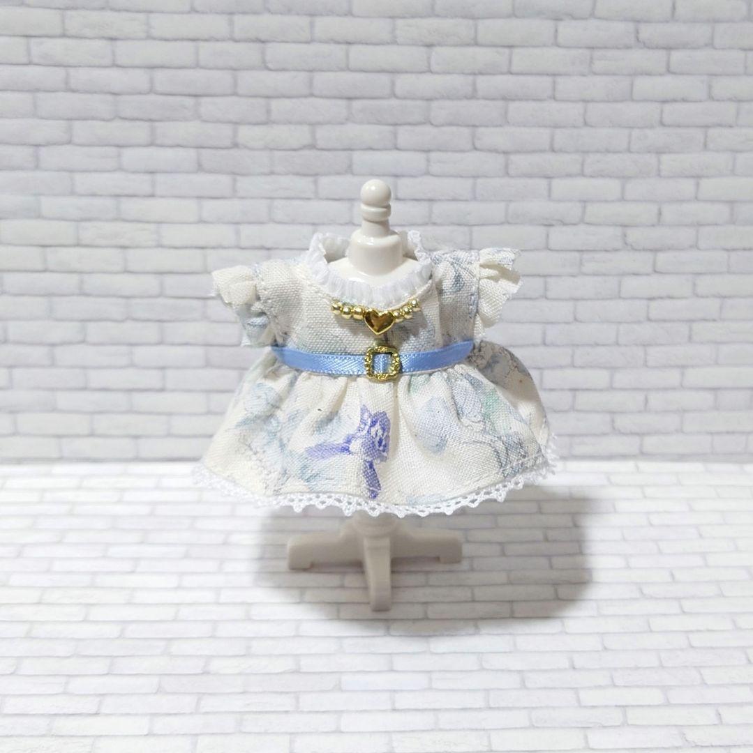 eimylove♡ページです