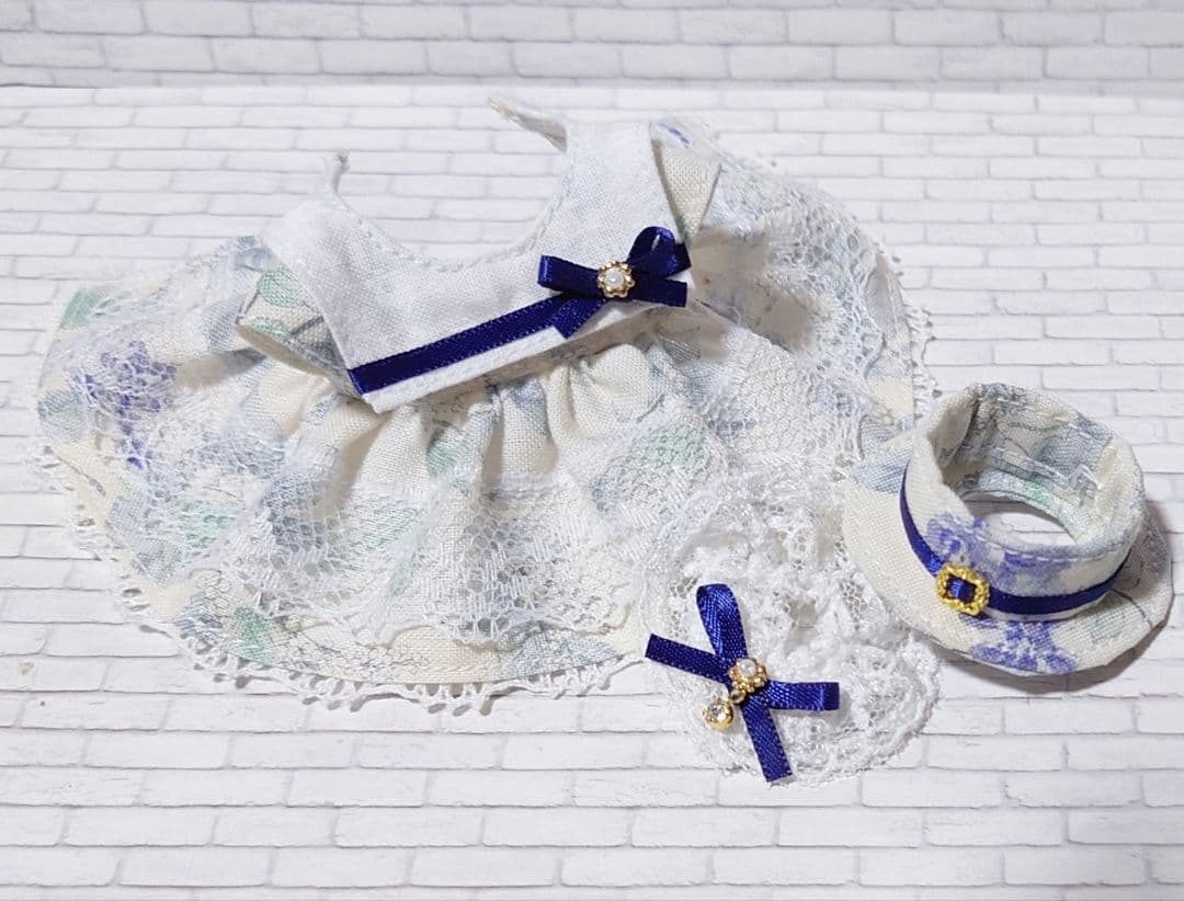 eimylove♡ページです