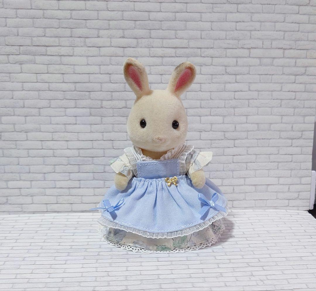 eimylove♡ページです