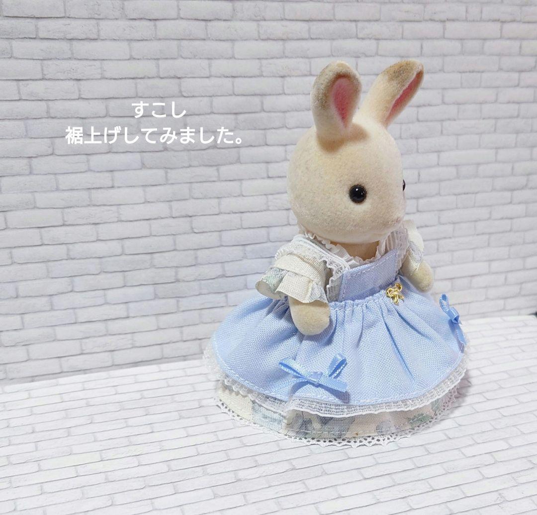 eimylove♡ページです