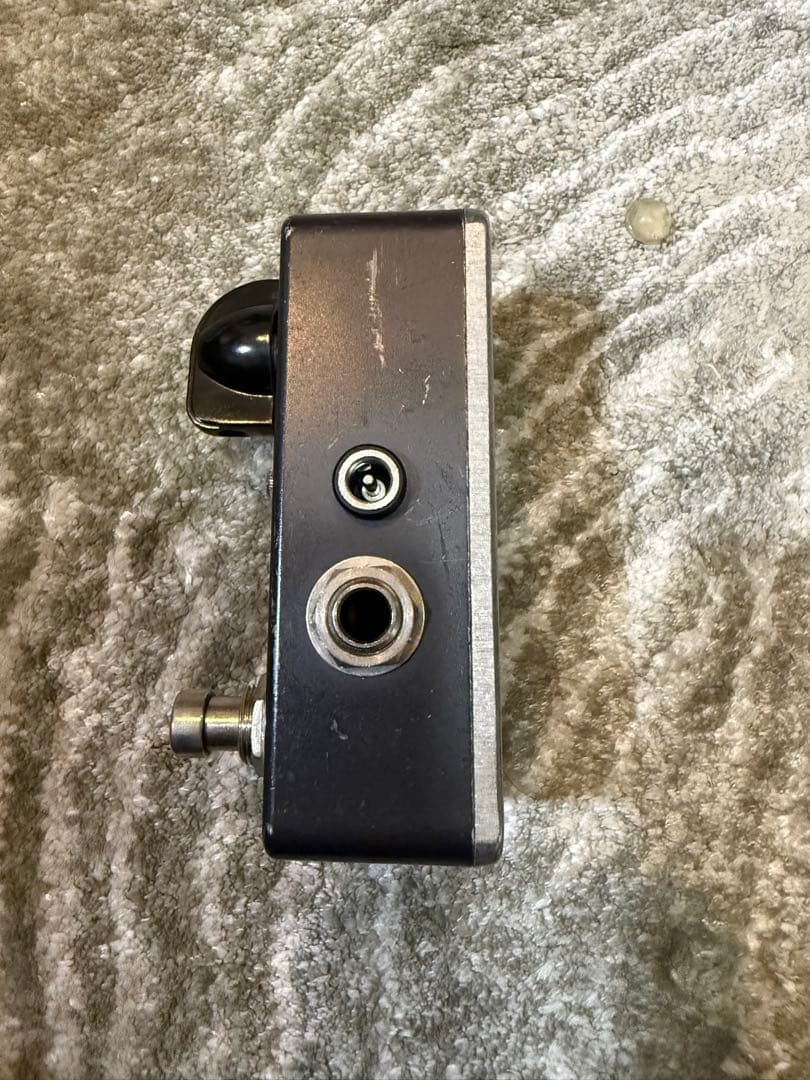 ギター tbcfx nature sound mep2 EP-3 Preamp