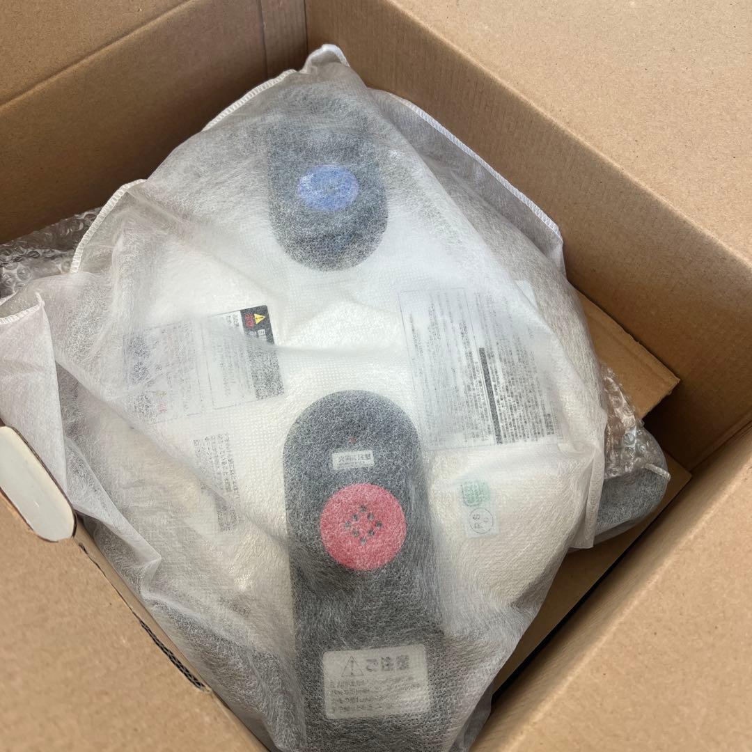 luminousplus 両手圧力鍋 DLPRN6.0 6.0L