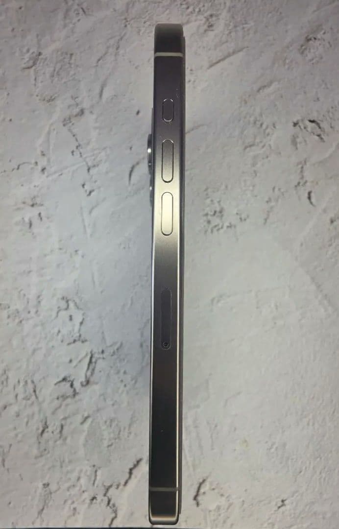 GR©MZ Apple iPhone 15Pro 256GB SIMフリー