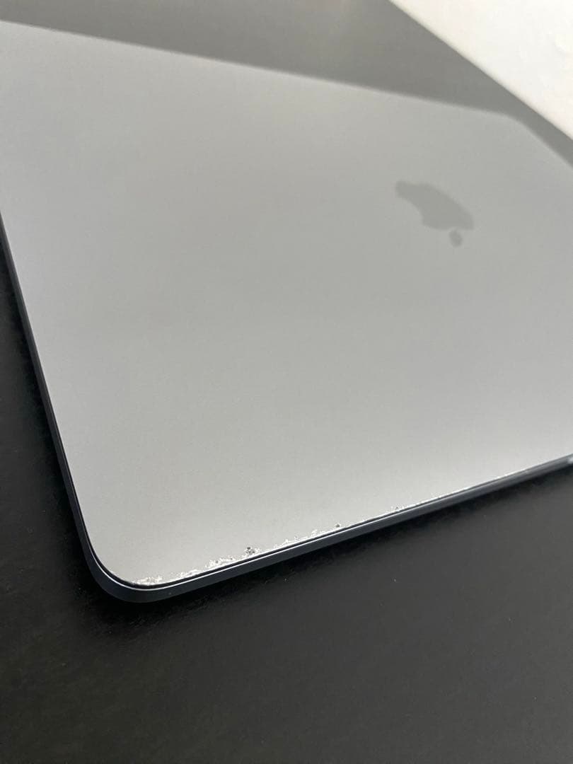 Apple MacBook Pro 13インチ M1 8GB 256GB