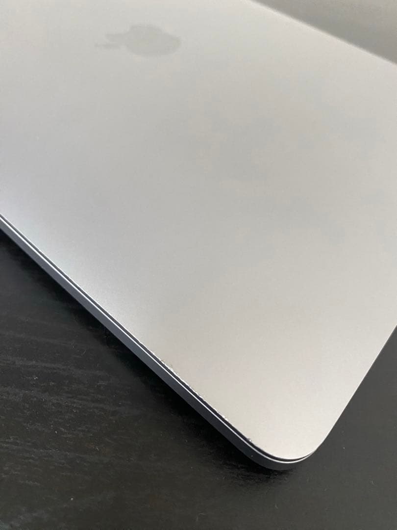 Apple MacBook Pro 13インチ M1 8GB 256GB