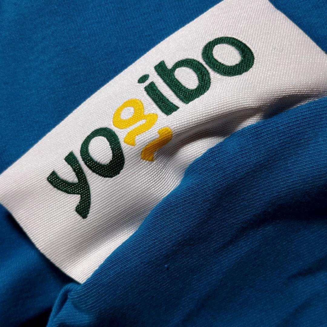 Yogibo Cover ヨギボーサポートカバー