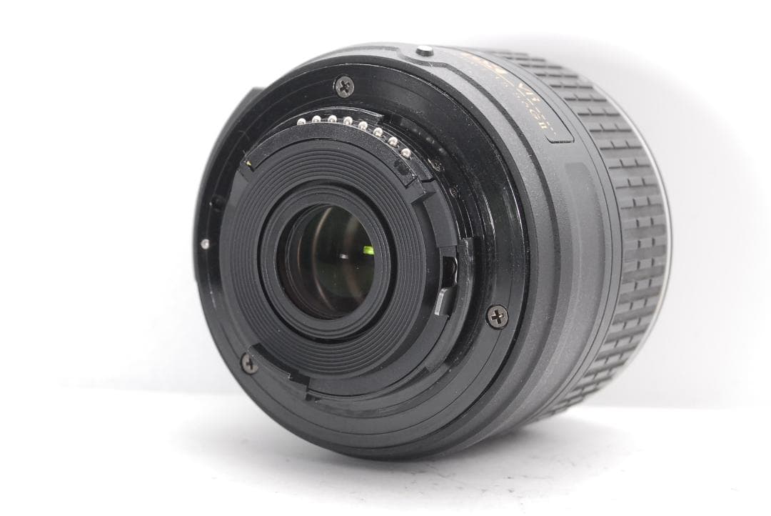 ショット数１０６５枚！　美品　Nikon D3300　スマホ転送　希少カラー