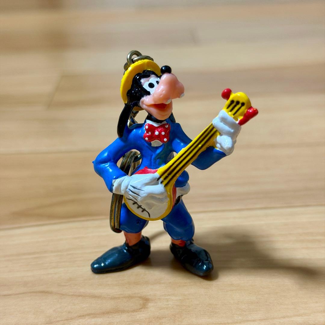 【希少】ディズニー 9体セット アプローズ社 APPLAUSE ミッキー ミニー