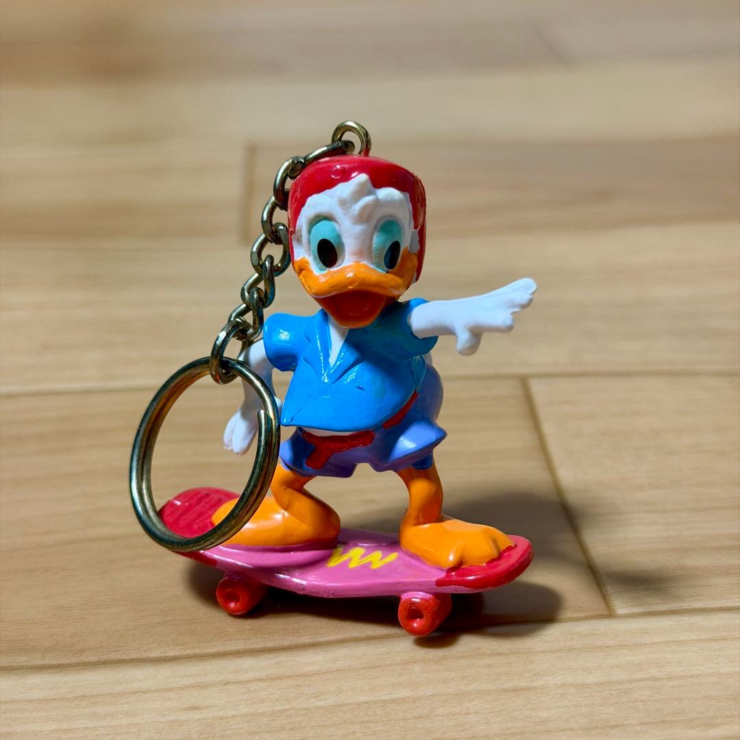 【希少】ディズニー 9体セット アプローズ社 APPLAUSE ミッキー ミニー