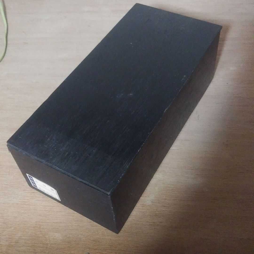 肥前 有田焼 染西岐阜型変り 小付揃