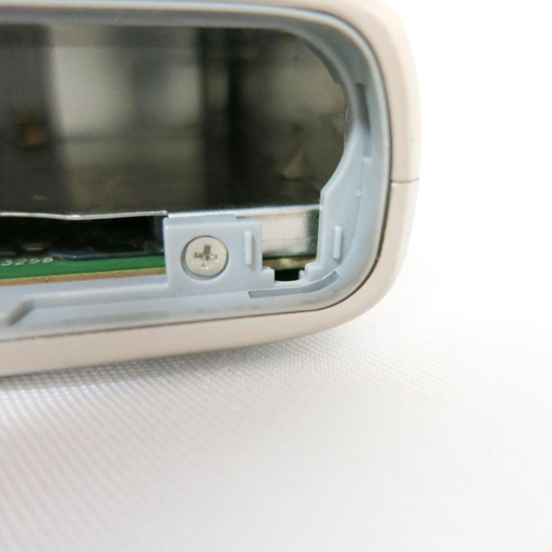 CASIO EXILIM EX-Z200 ゴールド コンパクトデジタルカメラ