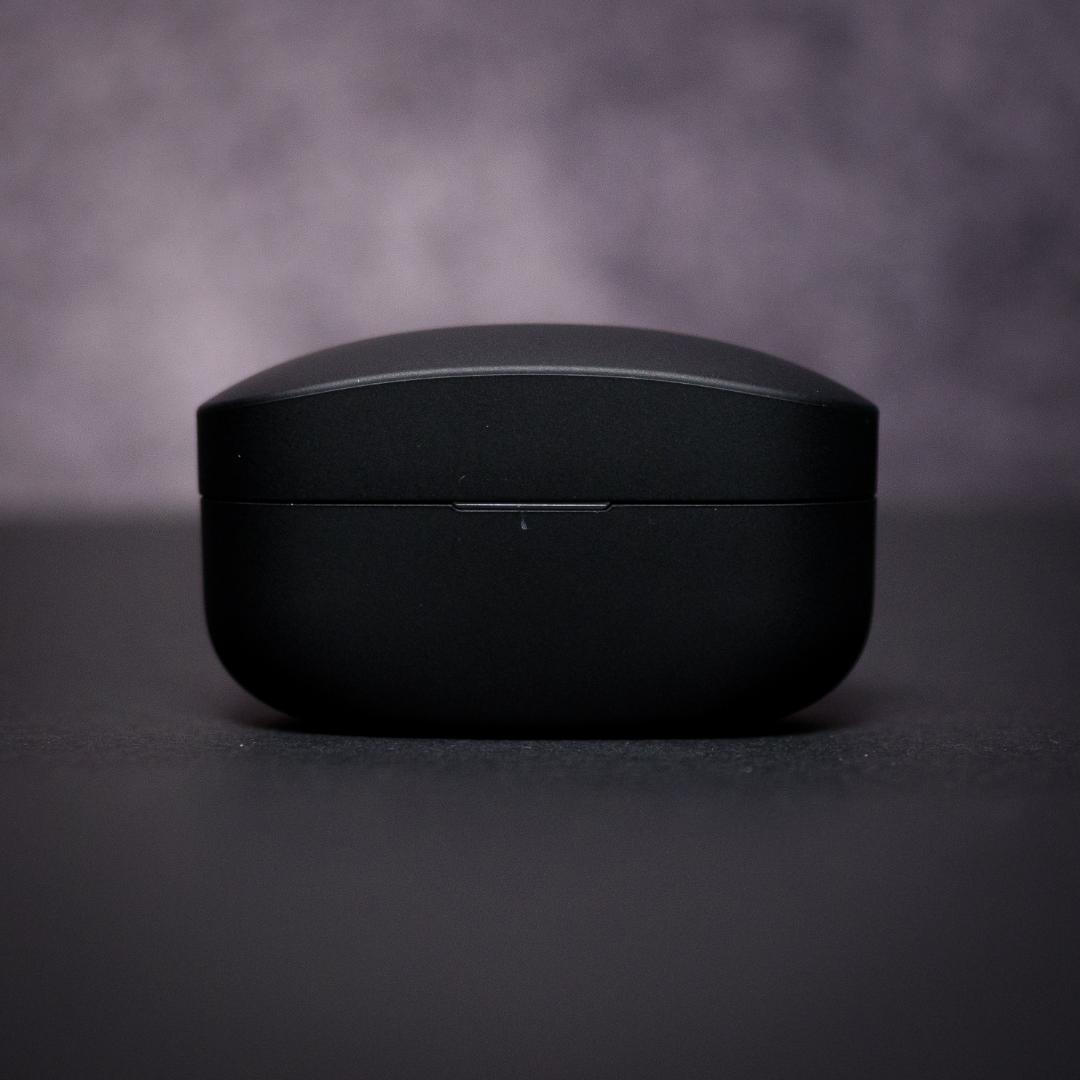 【美品】SONY WF-1000XM4 ワイヤレスイヤホン