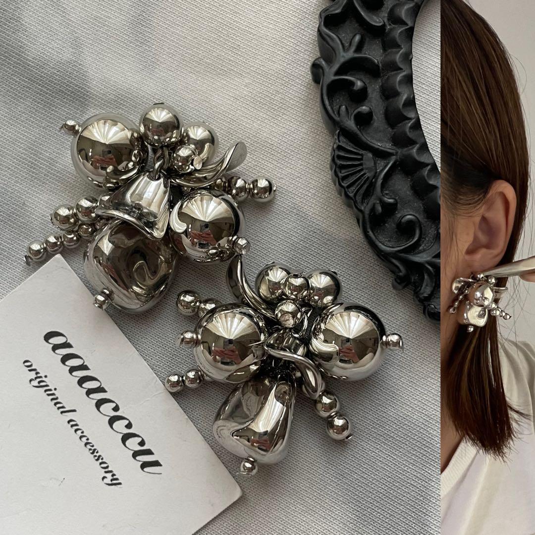 MII*様 リクエスト 8点 まとめ商品