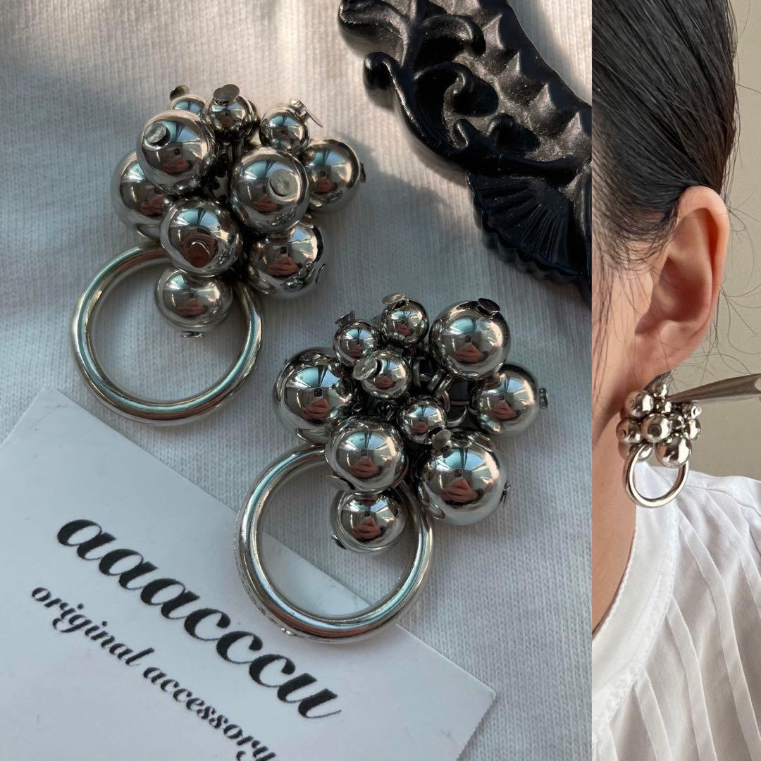 MII*様 リクエスト 8点 まとめ商品