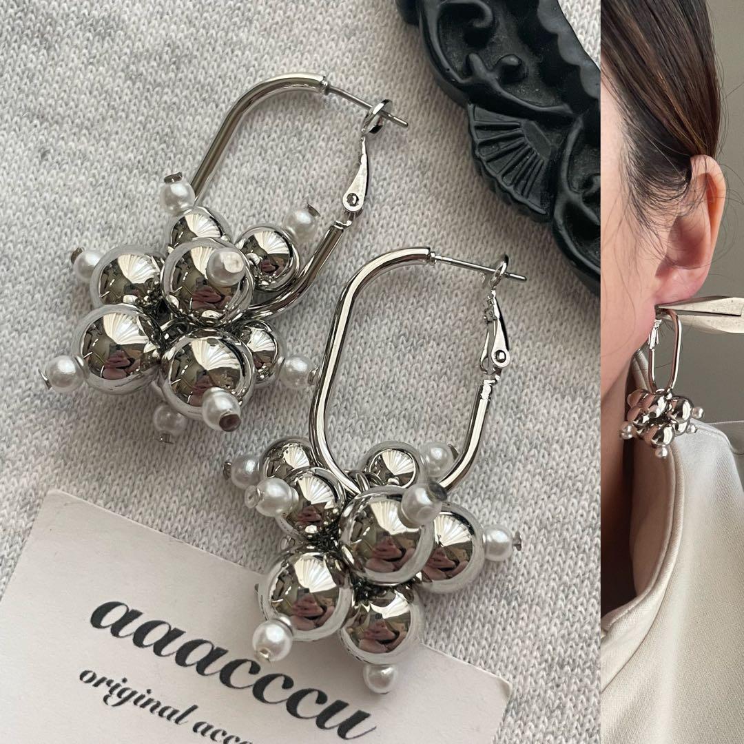 MII*様 リクエスト 8点 まとめ商品