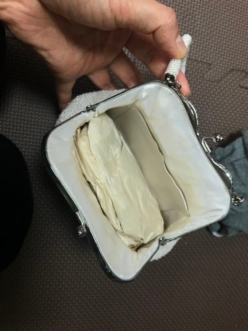 七五三　卒園式　袴セット