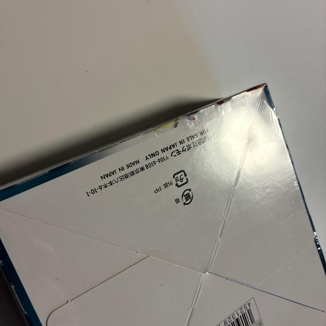 ポケモンカードゲーム サン&ムーン 強化拡張パック ダークオーダー