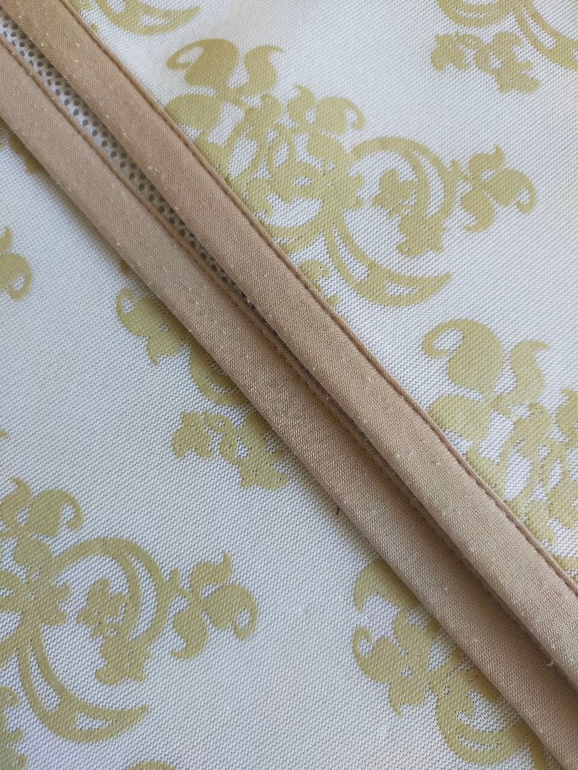 グラントイーワンズ　ホルミシスシーツ　シングル　100☓200