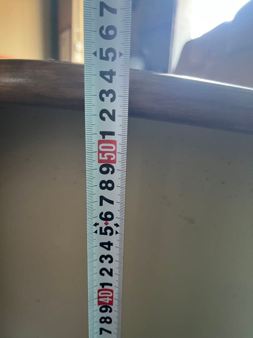 カリモク トリプルソファー インテリア アンティーク 3P レザー 家具